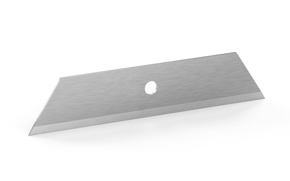 Poultry blade-1064 | Trapezoid blades | Image-79586