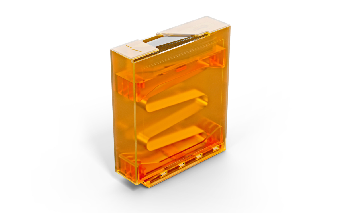 SICHERHEIT ZUERST (SZ) |  | Image-100669