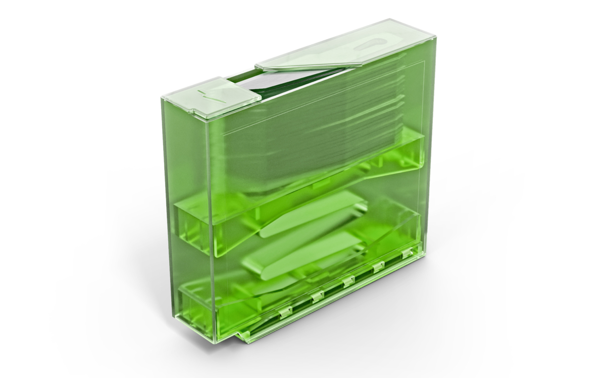 SICHERHEIT ZUERST (SZ) |  | Image-100708