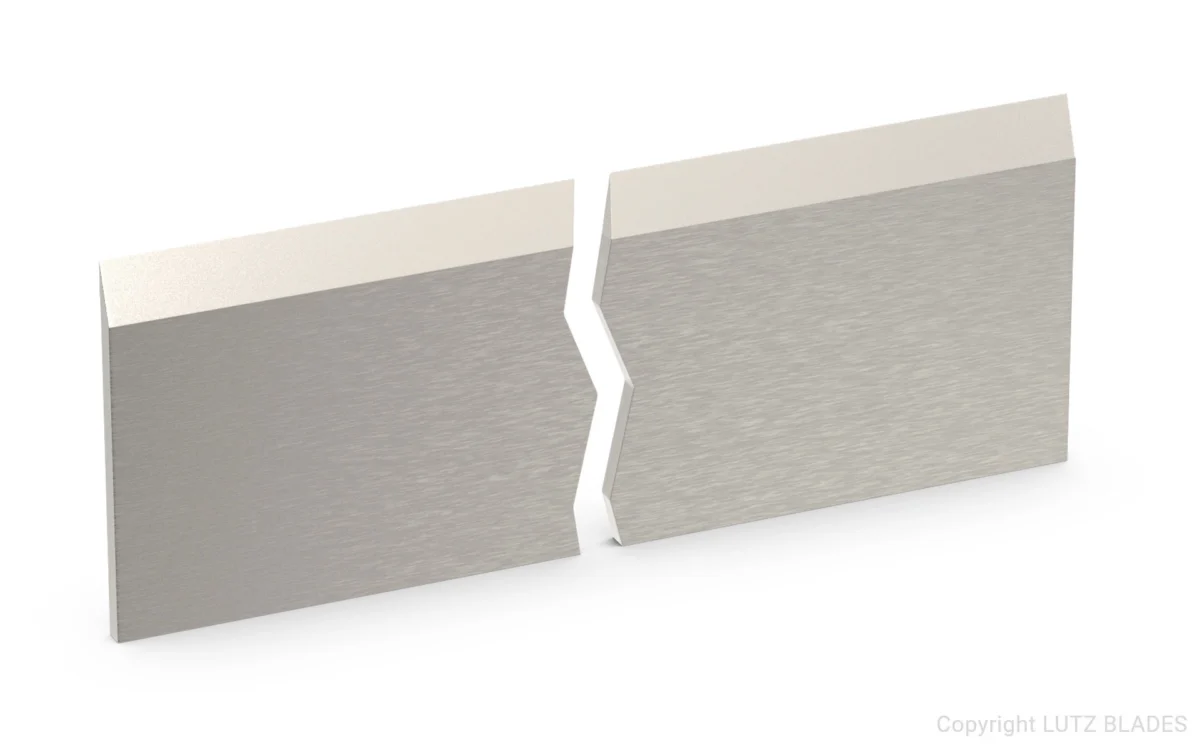 Raptor-3015 | Lame a nastro in acciaio | Image-107492