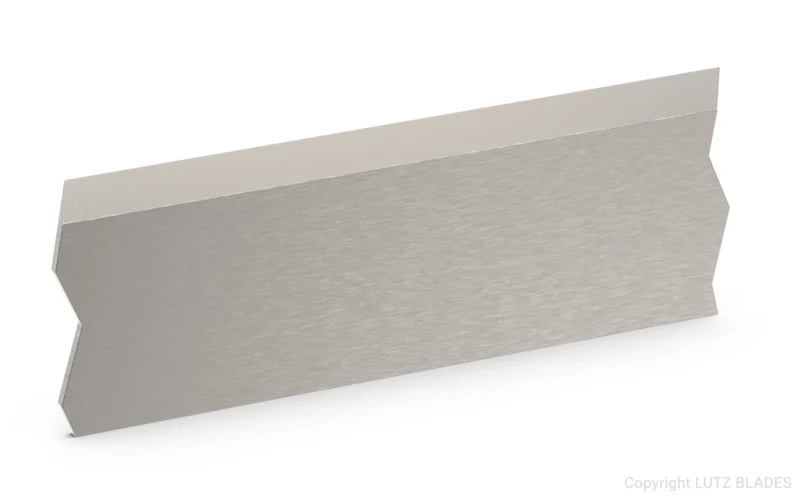 Skinner-3031 | Rectangular blades | Image-0