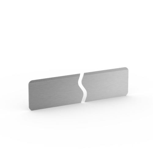 Derinder Dericut-3482 | Rectangular blades | Image-0