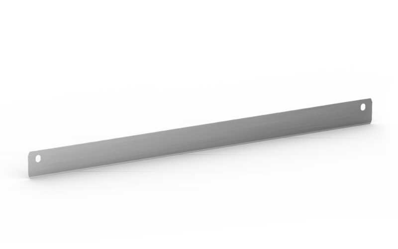 Trimming-Klinge 260mm-4268 | Rechteckklingen | Image-0