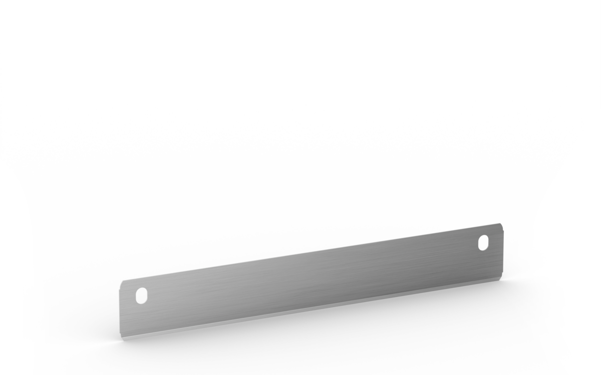 Trimming Knife 4269-130 mm | Rectangular blades | Image-139761
