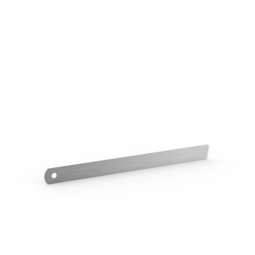 Tufting-9739 | Convex blades | Image-0