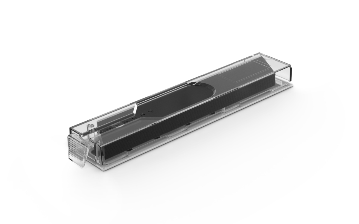 LUTZ PACK (LP) |  | Image-101192