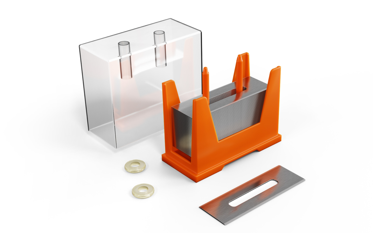 PARTNER PACK (PP) | | Image-100760