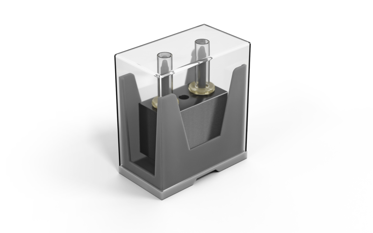 PARTNER PACK (PP) |  | Image-100810