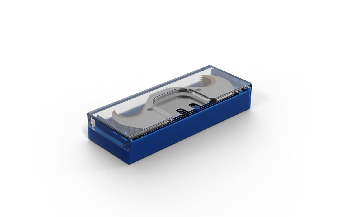 PULL BOX (PB) | | Image-100949