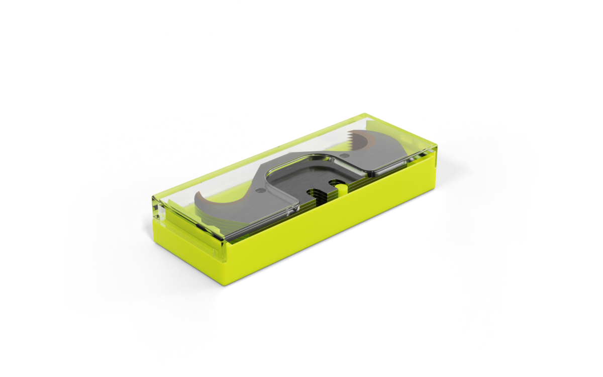 PULL BOX (PB) | | Image-100987