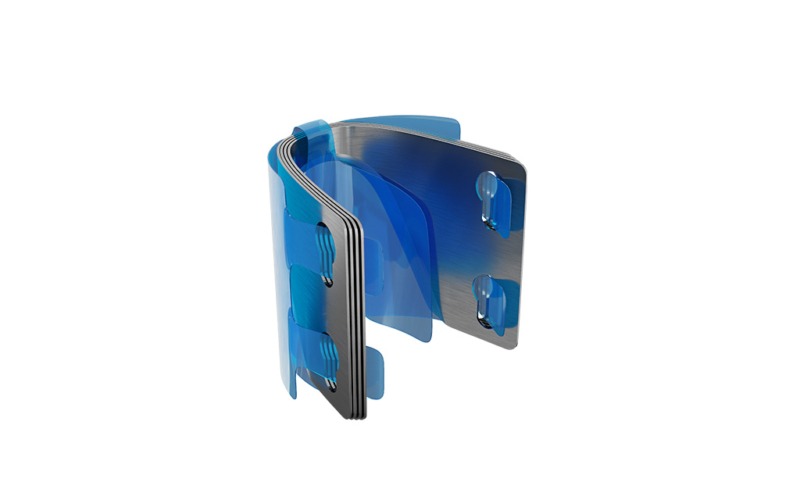 RIB SAFE (RS) |  | Image-0