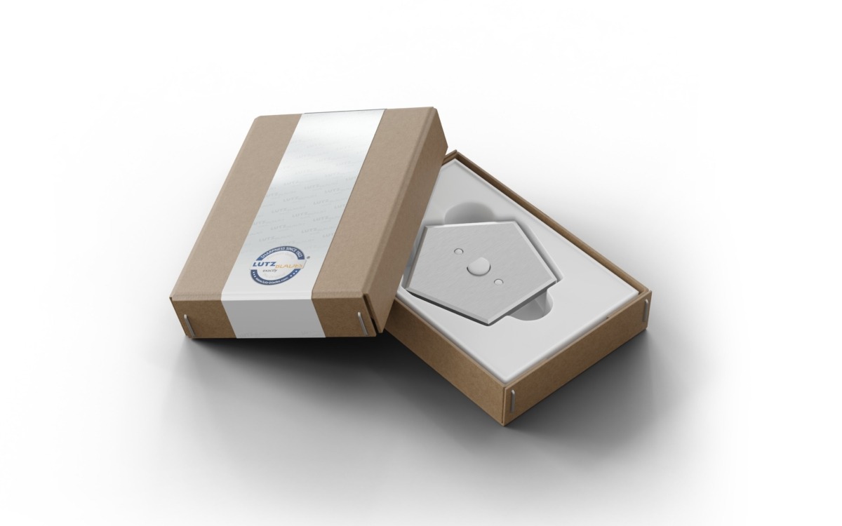 NATURAL SAFE PACK | | Image-139850