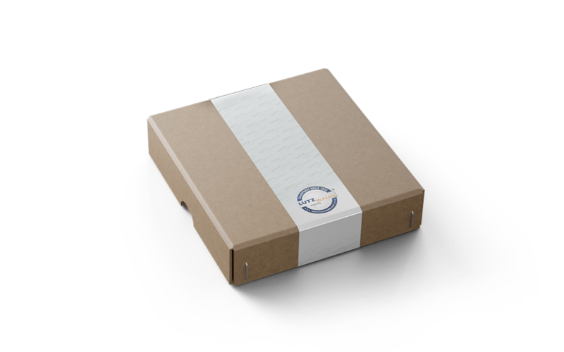 NATURAL SAFE PACK | | Image-0