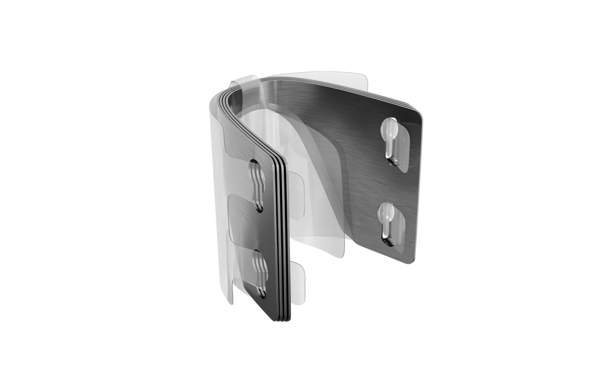 RIB SAFE (RS) |  | Image-106783